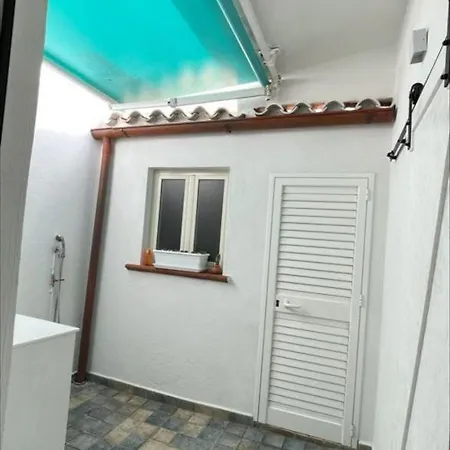 Holiday home La Casa Di Ni *