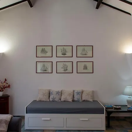 La Casa Di Ni